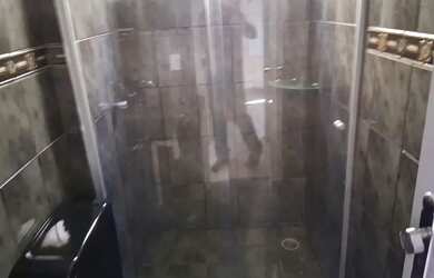 Imagem 7: Vendo apartamento 2 quartos com armário, EMBRAH, Chácaras Tubalina - Uberlândia-MG