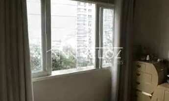 Imagem 6: Apartamento - / Residencial / Botafogo