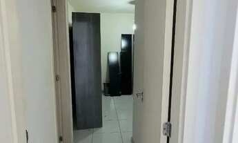 Imagem 4: Apartamento à venda no RESIDENCIAL JARDINS , ANTARES, Maceió, AL