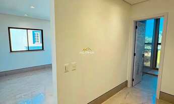 Imagem 6: Mansão de Alto Padrão no Alphaville Fortaleza