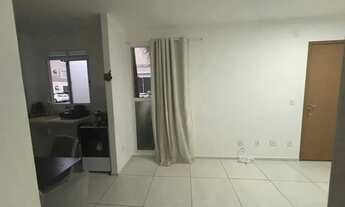 Imagem 6: Vendo Apartamento terreo no eusebio ,EcoWay