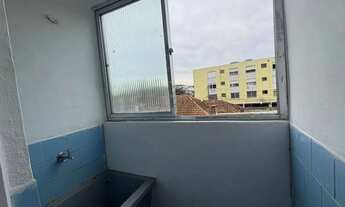 Imagem 5: Locação JK PORTO ALEGRE RS Brasil