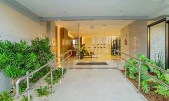 Imagem 3: Urbanus Luzia [13595