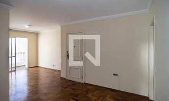 Imagem 2: Apartamento à Venda - Bela Vista, 3 Quartos, 99 m2