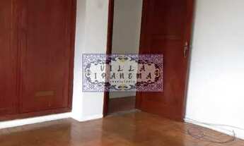 Imagem 3: EXCELENTE OPORTUNIDADE de CASA DE 86 NA TIJUCA, TERESÓPOLIS!!