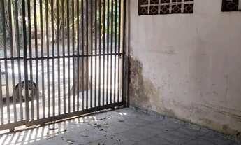 Imagem 7: OPORTUNIDADE CASA COM LOCAL PARA PONTO COMERCIAL !!!!!