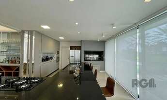 Imagem 7: Casa em Condomínio em Centenário