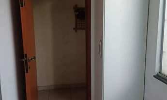 Imagem 7: Apartamento à Venda em Vila Brasil, Santa Bárbara d'Oeste, 80m², 3 Quartos