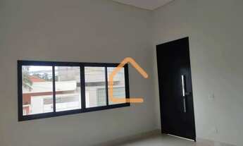 Imagem 5: Casa com 3 dormitórios à venda, 235 m² por R$ 1.250.000,00 - Ibirá - Pouso Alegre/MG