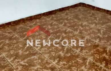 Imagem 3: Casa em Rua Júlia Fernandes Lyria - Adalgisa - Osasco/SP