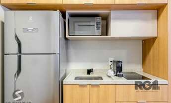 Imagem 5: Studio em Farroupilha