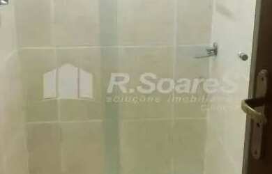 Imagem 6: Casa em Condomínio : / Residencial / Taquara