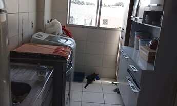 Imagem 7: Apartamento Grande boa localização