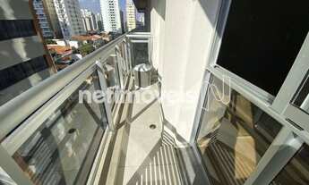 Imagem 4: Venda Sala Vila Mariana São Paulo