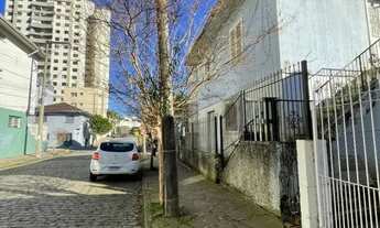 Imagem 6: CAXIAS DO SUL - Terreno Padrão - PIO X
