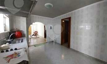 Imagem 7: Casa à venda, 360 m² por R$ 950.000,00 - Itaipu - Niterói/RJ