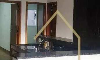 Imagem 8: Apartamento com 2 dormitórios, 75 m² - venda por R$ 265.000,00 ou aluguel por R$ 2.015,00