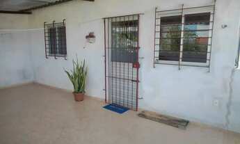 Imagem 3: Casa para locação em rua pública, OURO PRETO, Olinda, PE