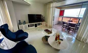 Imagem 6: Apartamento em Boa Viagem - Recife