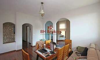 Imagem 2: CASA 3 QUARTOS PARA ALUGUEL NO BAIRRO SANTA LÚCIA