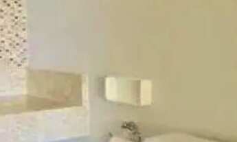 Imagem 3: Encontre a sua casa dos sonhos em um dos locais mais cobiçados da cidade