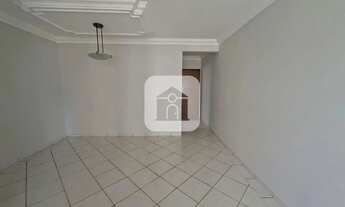 Imagem 6: Apartamento para locação no bairro Copacabana