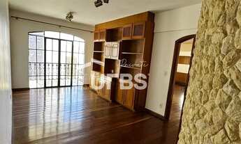 Imagem 3: Edifício Paris - Setor Oeste