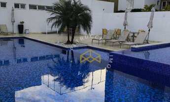 Imagem 3: APARTAMENTO COM 3 DORMITÓRIOS À VENDA, 75 M² NO JARDIM SEVILHA - INDAIATUBA/SP