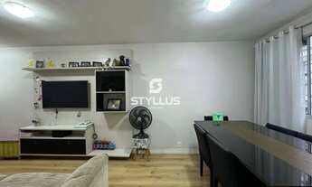 Imagem 6: Apartamento Diferenciado no Engenho de Dentro - Porteira Fechada! M16P