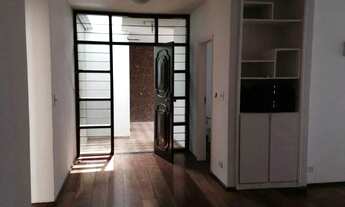 Imagem 2: Casa em Rua Alice Macuco Alves - Vila Madalena - São Paulo/SP