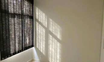 Imagem 5: Imobiliária Asa Sul -Apartamento Asa Sul à venda