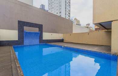 Imagem 5: APTO 3 QUARTOS COM 2 VAGAS NO PETROPOLIS