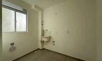 Imagem 7: CAXIAS DO SUL - Apartamento Padrão - DESVIO RIZZO