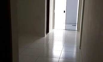 Imagem 3: Alugo Apartamento com 2 dormitórios