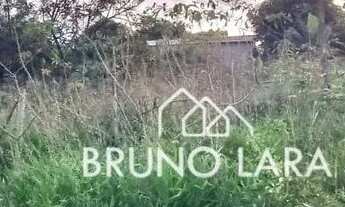 Imagem 5: Lote á venda no bairro Panorama Industrial em Igarapé MG