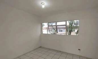 Imagem 2: Apartamento para Locaçã Santana, localizado na cidade de São José dos Campos / SP, situado