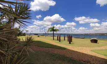 Imagem 6: Apartamento Mobiliado de 48m² à Venda no Brisas do Lago - SCES Trecho 4, Asa Sul