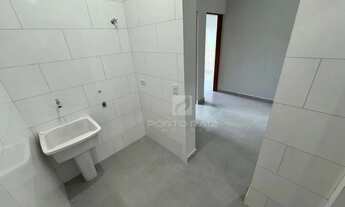 Imagem 6: Casa com 2 dormitórios para alugar por R$ 2.000/mês - Cidade de Anchieta - Itanhaém/SP