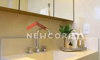 Imagem 6: Apartamento em Rua Bela Vista - Vila Suíça - Gramado/RS