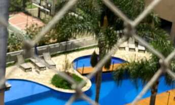 Imagem 2: Aluguel de quarto para homens