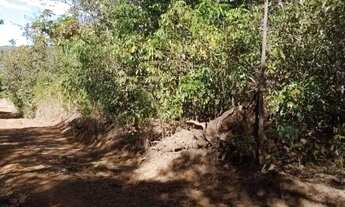 Imagem 6: Vendo lote em Chácara