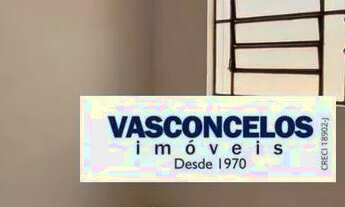 Imagem 6: Casa com 3 dormitórios, 96 m² - venda por R$ 750.000,00 ou aluguel por R$ 2.849,00/mês - C
