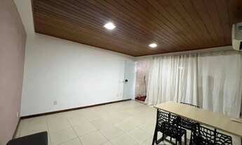 Imagem 2: ALUGO SALA COMERCIAL VILAS DO ATLÂNTICO