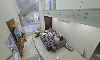 Imagem 3: Linda casa com piscina na praia Massaguaçu