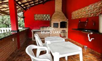 Imagem 3: Sítio à venda no bairro Recanto do Igarapé Igarapé/MG