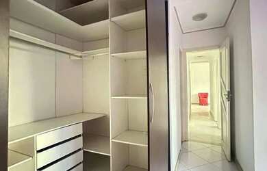 Imagem 5: Apartamento à venda no Praia Mar , TREZE DE JULHO, Aracaju, SE