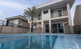 Imagem: Sobrado em Condomínio com Face Norte, 4