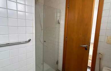 Imagem 7: Flat para alugar com 0,00 metros quadrados no ILHOTAS - Teresina - Piauí