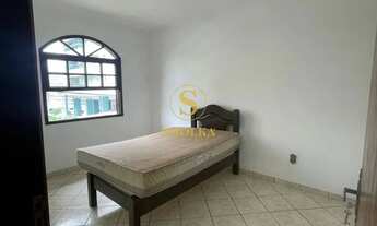 Imagem 5: Casa de 4 quartos no Barreiros