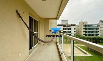 Imagem 3: Apartamento à venda nas Astúrias no Guarujá